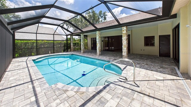 6107 Misty Oaks St, Sarasota, FL 34243 - photo 56