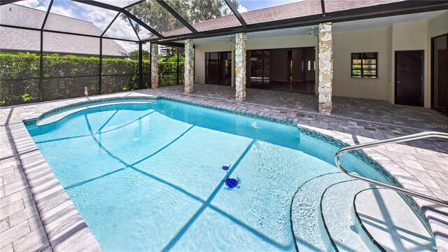 6107 Misty Oaks St, Sarasota, FL 34243 - photo 57