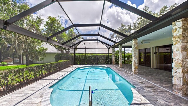 6107 Misty Oaks St, Sarasota, FL 34243 - photo 58