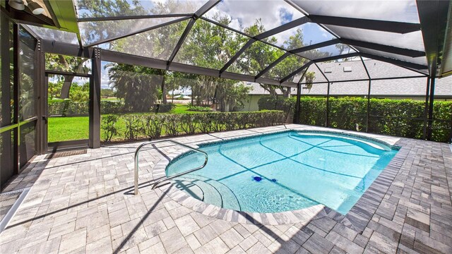 6107 Misty Oaks St, Sarasota, FL 34243 - photo 59