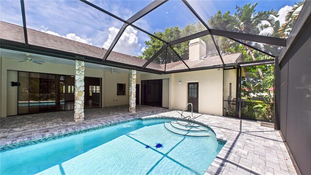 6107 Misty Oaks St, Sarasota, FL 34243 - photo 60