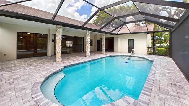 6107 Misty Oaks St, Sarasota, FL 34243 - photo 61