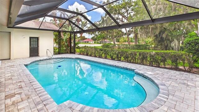 6107 Misty Oaks St, Sarasota, FL 34243 - photo 62