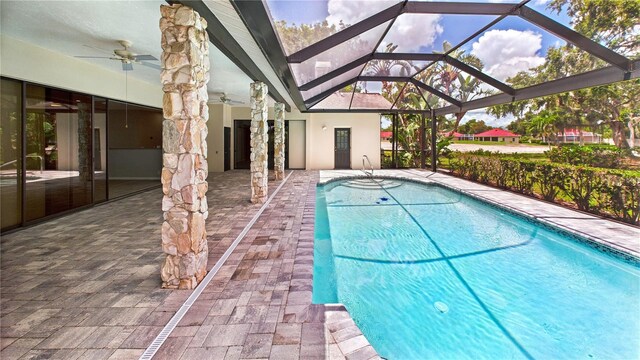 6107 Misty Oaks St, Sarasota, FL 34243 - photo 63