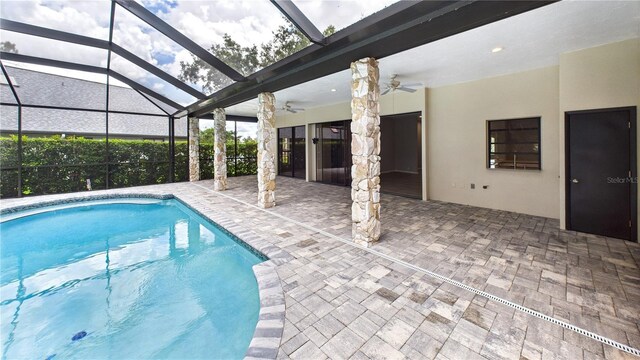6107 Misty Oaks St, Sarasota, FL 34243 - photo 64