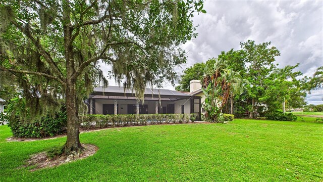 6107 Misty Oaks St, Sarasota, FL 34243 - photo 6