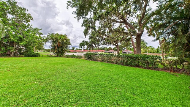 6107 Misty Oaks St, Sarasota, FL 34243 - photo 67