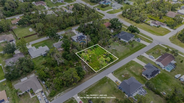 Traverse Ave, North Port, FL 34286 - photo 1
