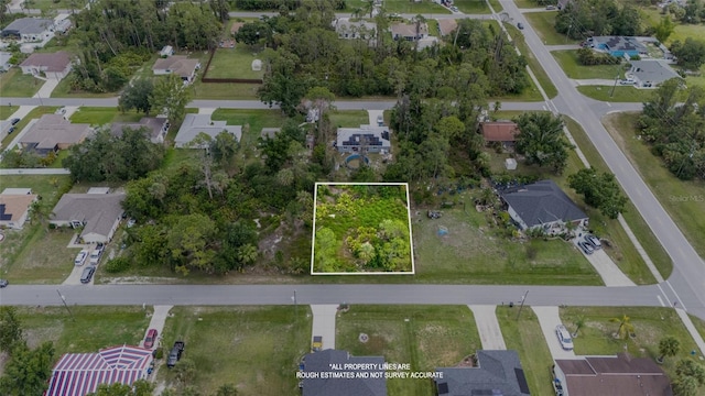 Traverse Ave, North Port, FL 34286 - photo 2