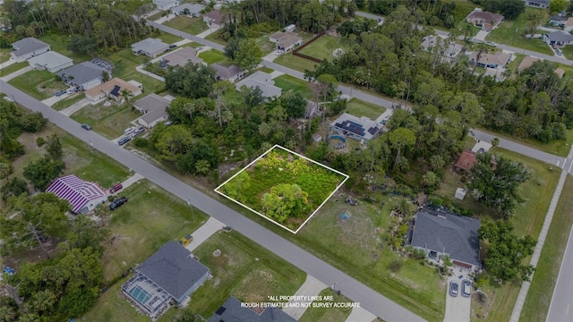 Traverse Ave, North Port, FL 34286 - photo 3