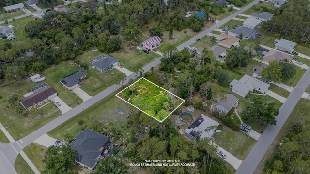 Traverse Ave, North Port, FL 34286 - photo 4