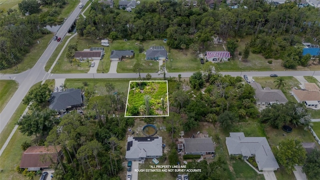 Traverse Ave, North Port, FL 34286 - photo 5