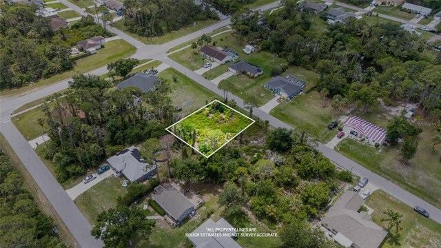 Traverse Ave, North Port, FL 34286 - photo 6