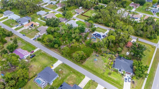 Traverse Ave, North Port, FL 34286 - photo 7