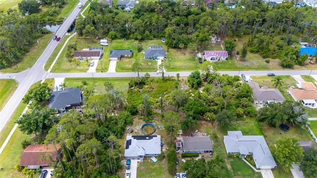Traverse Ave, North Port, FL 34286 - photo 8