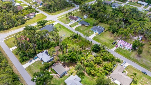 Traverse Ave, North Port, FL 34286 - photo 9