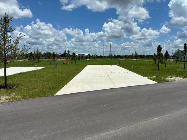 4687 Duncan Rd Unit 237, Punta Gorda, FL 33982 - photo 1