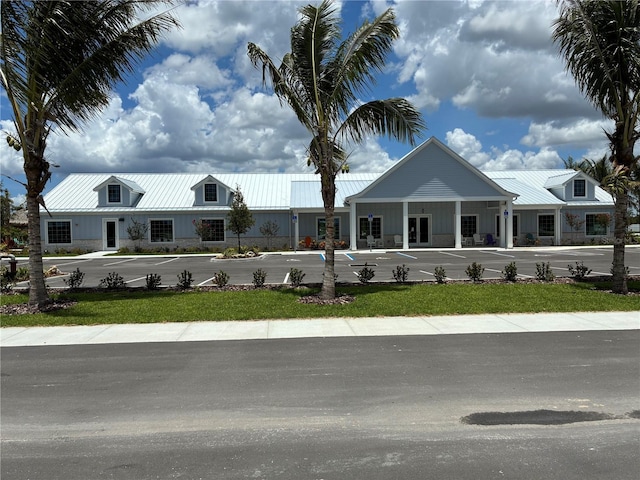 4687 Duncan Rd Unit 237, Punta Gorda, FL 33982 - photo 4