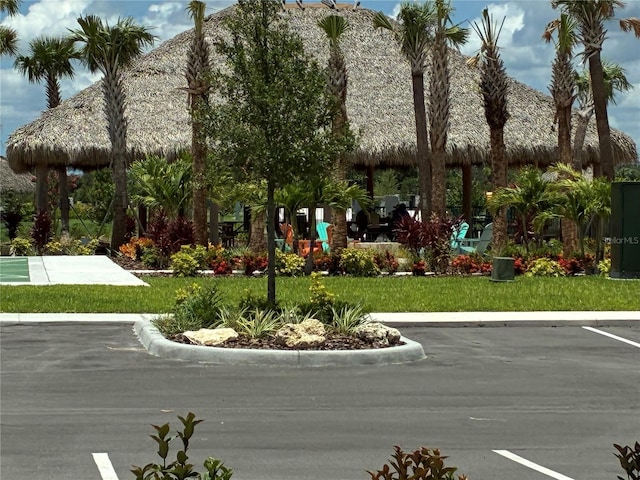 4687 Duncan Rd Unit 237, Punta Gorda, FL 33982 - photo 5