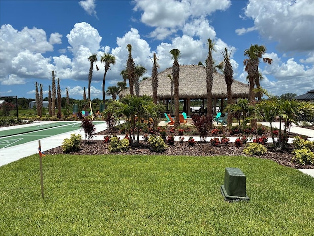 4687 Duncan Rd Unit 237, Punta Gorda, FL 33982 - photo 6