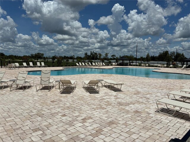 4687 Duncan Rd Unit 237, Punta Gorda, FL 33982 - photo 10