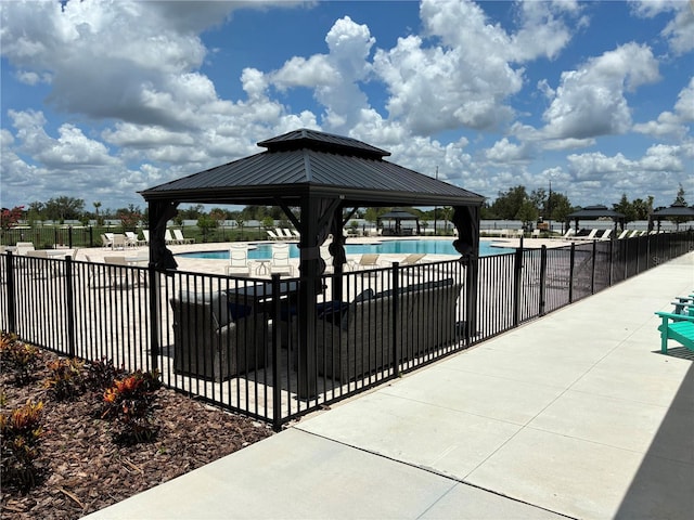 4687 Duncan Rd Unit 237, Punta Gorda, FL 33982 - photo 11