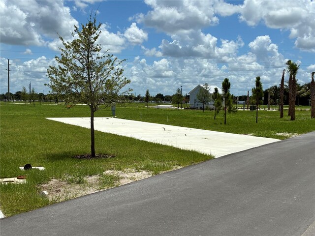4687 Duncan Rd Unit 237, Punta Gorda, FL 33982 - photo 12