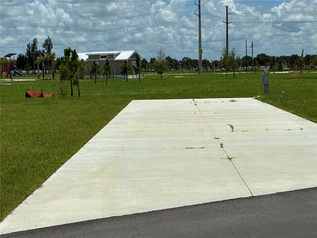 4687 Duncan Rd Unit 237, Punta Gorda, FL 33982 - photo 13