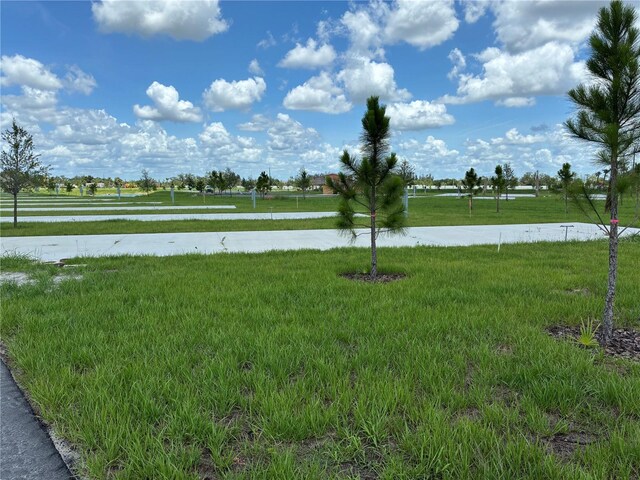 4687 Duncan Rd Unit 237, Punta Gorda, FL 33982 - photo 15