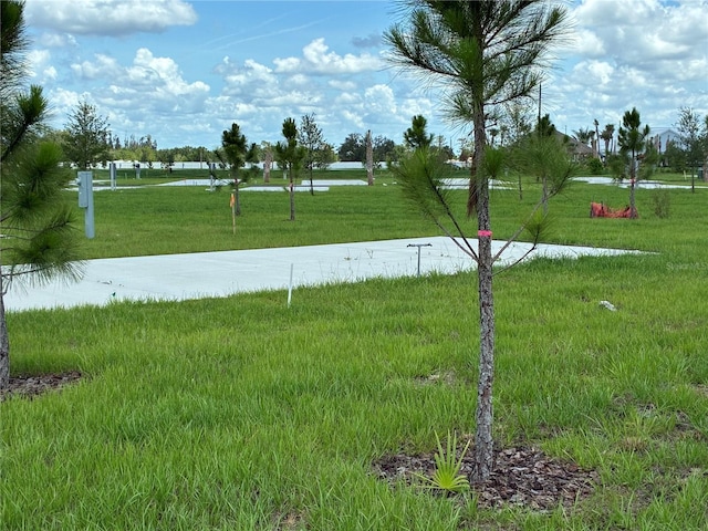 4687 Duncan Rd Unit 237, Punta Gorda, FL 33982 - photo 16