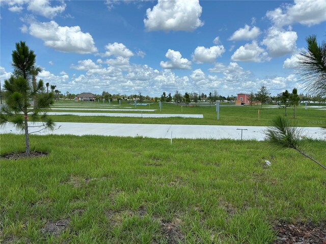 4687 Duncan Rd Unit 237, Punta Gorda, FL 33982 - photo 17