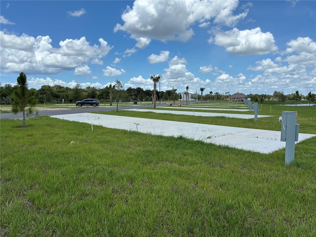 4687 Duncan Rd Unit 237, Punta Gorda, FL 33982 - photo 18