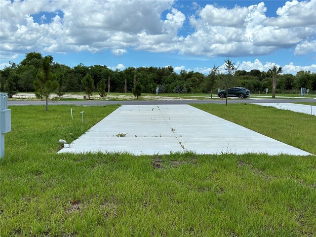 4687 Duncan Rd Unit 237, Punta Gorda, FL 33982 - photo 19