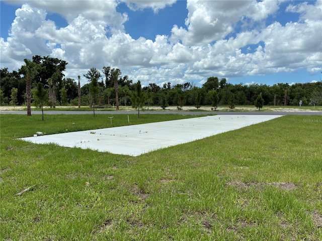 4687 Duncan Rd Unit 237, Punta Gorda, FL 33982 - photo 20