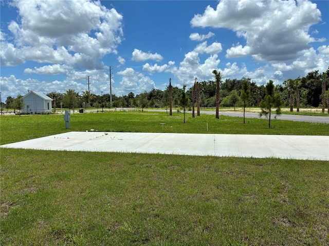 4687 Duncan Rd Unit 237, Punta Gorda, FL 33982 - photo 21