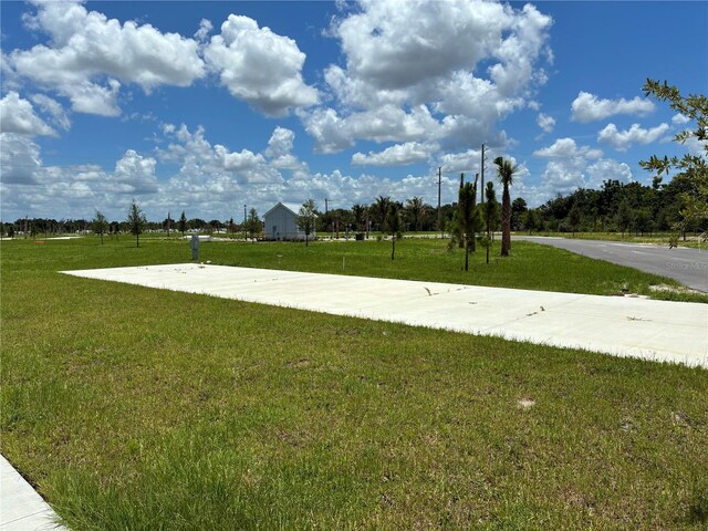 4687 Duncan Rd Unit 237, Punta Gorda, FL 33982 - photo 22