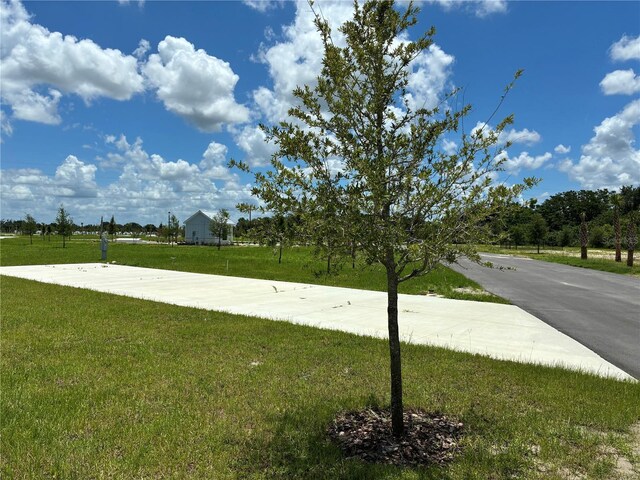 4687 Duncan Rd Unit 237, Punta Gorda, FL 33982 - photo 23
