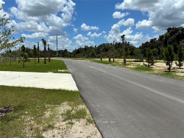 4687 Duncan Rd Unit 237, Punta Gorda, FL 33982 - photo 24