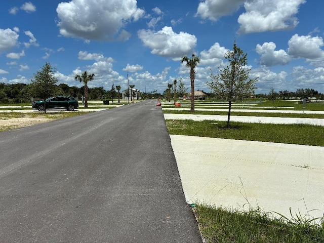 4687 Duncan Rd Unit 237, Punta Gorda, FL 33982 - photo 25
