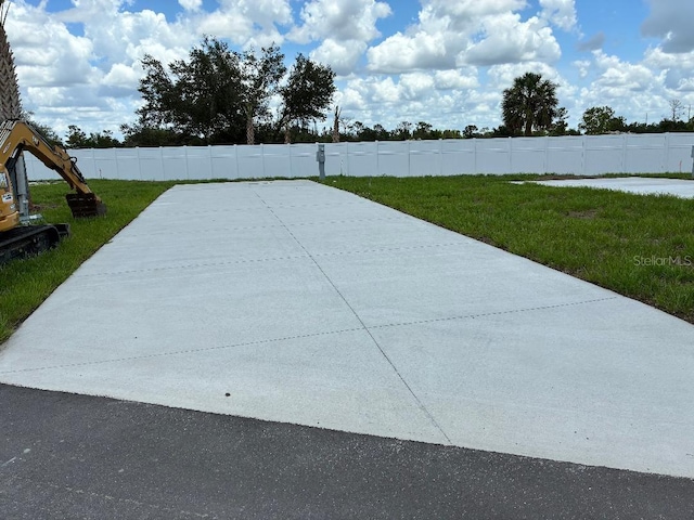 4687 Duncan Rd Unit 316, Punta Gorda, FL 33982 - photo 1
