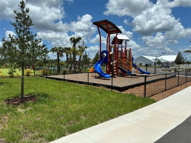 4687 Duncan Rd Unit 316, Punta Gorda, FL 33982 - photo 3