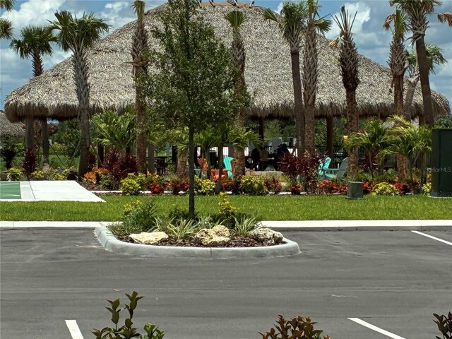 4687 Duncan Rd Unit 316, Punta Gorda, FL 33982 - photo 5