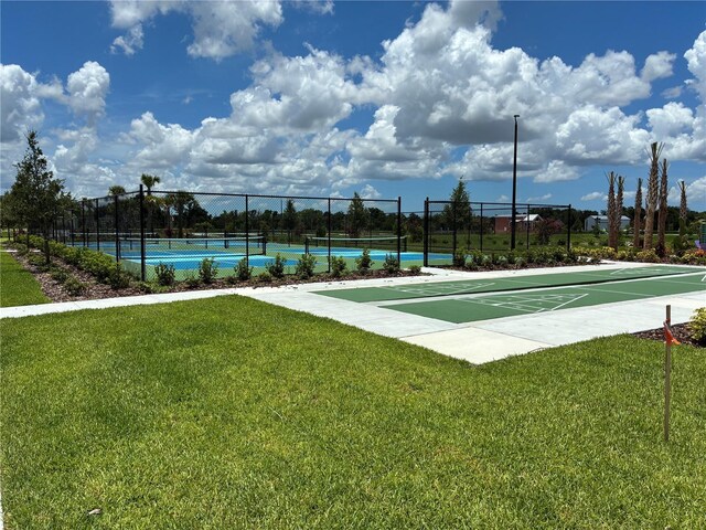4687 Duncan Rd Unit 316, Punta Gorda, FL 33982 - photo 7