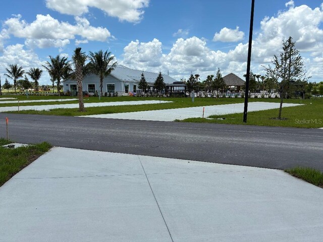 4687 Duncan Rd Unit 316, Punta Gorda, FL 33982 - photo 12