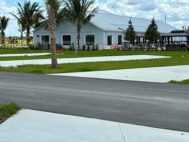 4687 Duncan Rd Unit 316, Punta Gorda, FL 33982 - photo 13