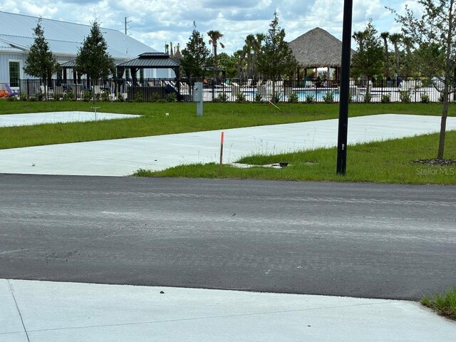 4687 Duncan Rd Unit 316, Punta Gorda, FL 33982 - photo 14