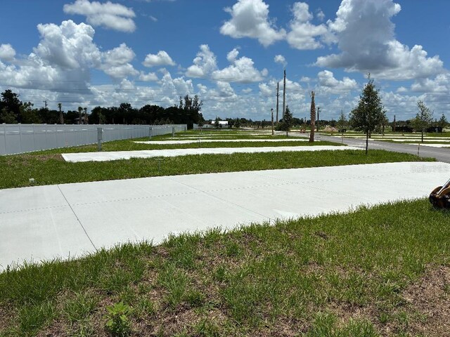 4687 Duncan Rd Unit 316, Punta Gorda, FL 33982 - photo 15