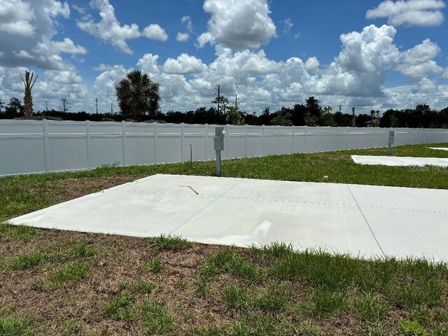4687 Duncan Rd Unit 316, Punta Gorda, FL 33982 - photo 16