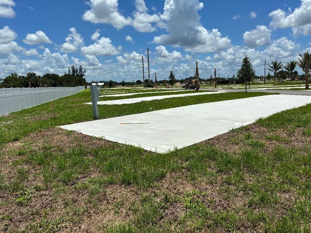 4687 Duncan Rd Unit 316, Punta Gorda, FL 33982 - photo 17