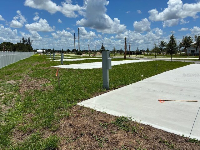 4687 Duncan Rd Unit 316, Punta Gorda, FL 33982 - photo 19